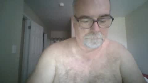 thickwhiteload online show from November 16, 2025, 2:44 pm