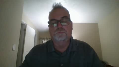 thickwhiteload online show from November 21, 2025, 5:33 pm