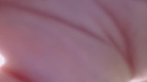 Snapshot of thickwhiteload chatting on May 11, 2026, 6:05 pm thickwhiteload online show from May 11, 2026, 6:05 pm