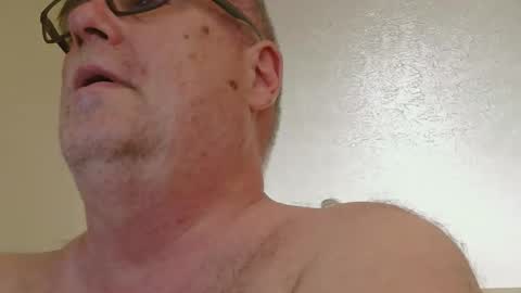 Snapshot of thickwhiteload chatting on June 7, 2026, 6:22 pm thickwhiteload online show from June 7, 2026, 6:22 pm