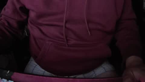 thick long cock to look at online show from December 3, 2025, 8:00 am