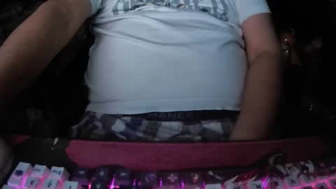 thick long cock to look at online show from January 18, 2026, 8:51 am