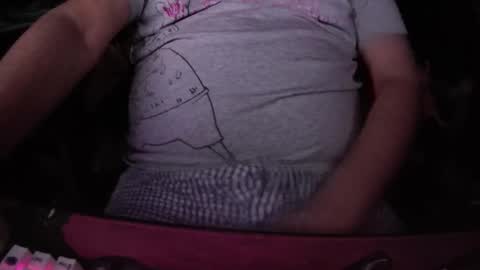 thick long cock to look at online show from February 10, 2026, 8:07 am