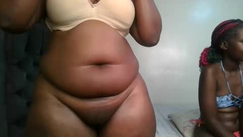 Snapshot of thicky_rue chatting on June 11, 2026, 3:10 pm Rue online show from June 11, 2026, 3:10 pm
