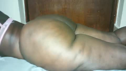 Snapshot of thickybabe_05 chatting on February 25, 2025, 11:33 pm thickybabe_05 online show from February 25, 2025, 11:33 pm