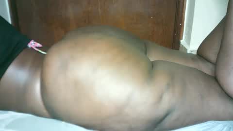 Snapshot of thickybabe_05 chatting on March 4, 2025, 9:54 pm thickybabe_05 online show from March 4, 2025, 9:54 pm