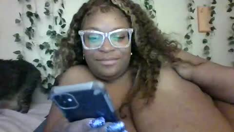 AlleyWhoo online show from February 24, 2026, 7:28 am