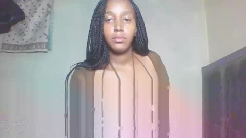 thickymamii online show from May 15, 2026, 8:49 pm