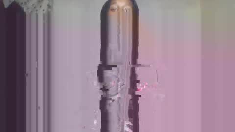 thickymamii online show from May 16, 2026, 7:45 pm