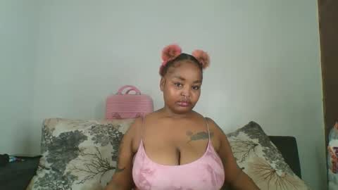 thicque online show from September 9, 2025, 8:14 am