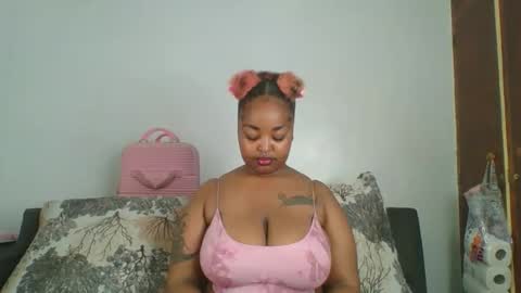 thicque online show from September 9, 2025, 11:04 pm
