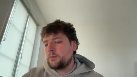 Snapshot of thierrylumiere chatting on February 15, 2026, 11:52 am thierrylumiere online show from February 15, 2026, 11:52 am