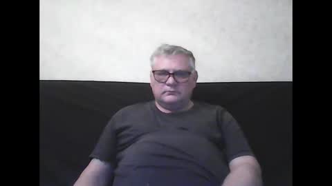 Thierrysymp online show from December 3, 2024, 5:23 pm