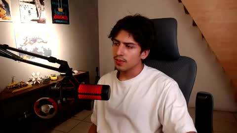 thieves_us online show from May 24, 2026, 1:43 am