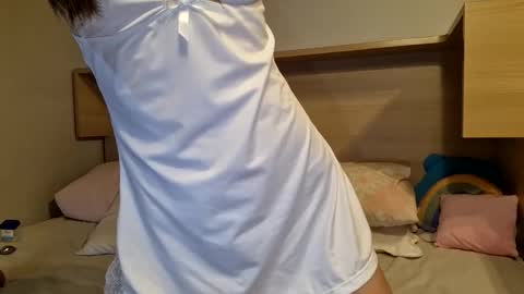 thifa2x online show from December 21, 2025, 9:44 pm