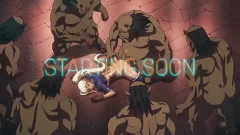 Snapshot of thiffany_show chatting on October 5, 2025, 7:17 am thiffany_show online show from October 5, 2025, 7:17 am