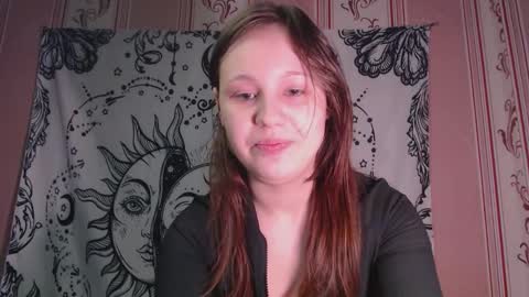 thighswithspikes online show from December 16, 2025, 9:03 am