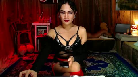 Snapshot of thightanix chatting on January 26, 2025, 3:17 am Ashley online show from January 26, 2025, 3:17 am