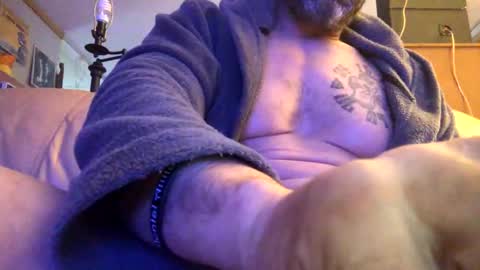 Snapshot of thik80 chatting on January 12, 2026, 2:33 pm thik80 online show from January 12, 2026, 2:33 pm