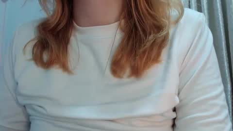 sara online show from February 3, 2026, 2:53 am