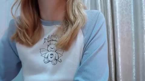 sara online show from February 20, 2026, 2:19 am