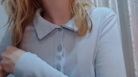 sara online show from February 24, 2026, 2:20 am