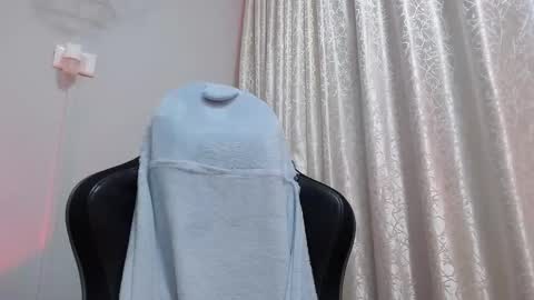 sara online show from March 16, 2026, 2:17 am