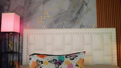 Eva  online show from June 2, 2026, 12:23 am