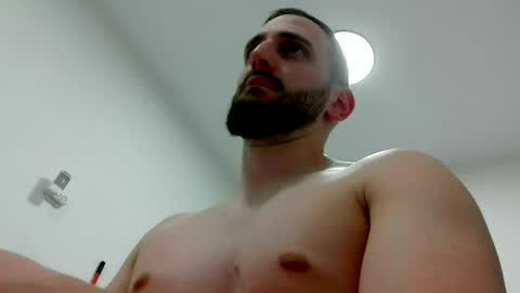 Thinboy2 online show from June 17, 2026, 5:58 pm