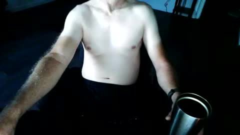 Snapshot of thinboy4moon chatting on July 12, 2026, 10:06 am thinboy4moon online show from July 12, 2026, 10:06 am