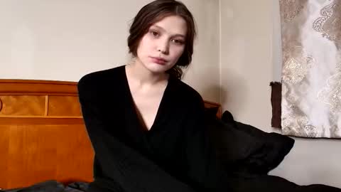 Snapshot of thingstheydidformeoutoflove chatting on March 23, 2026, 3:27 pm alex online show from March 23, 2026, 3:27 pm