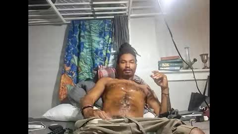 Sotaurusthebull online show from December 2, 2025, 11:04 am