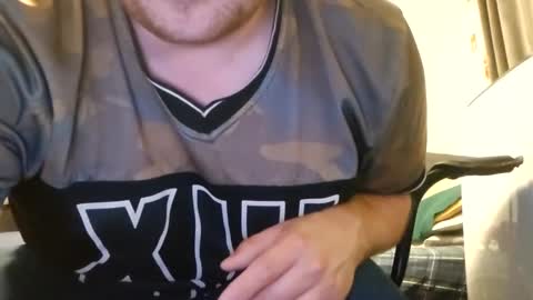 thinkjohnnyboycock online show from September 12, 2025, 10:59 am