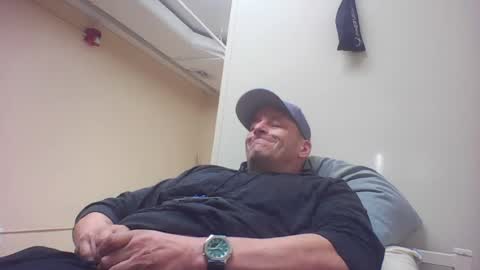 thio dio online show from June 16, 2026, 1:14 pm
