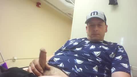 thio dio online show from June 18, 2026, 12:09 pm