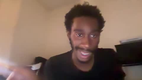 thirdlegkenny online show from November 19, 2025, 1:49 am