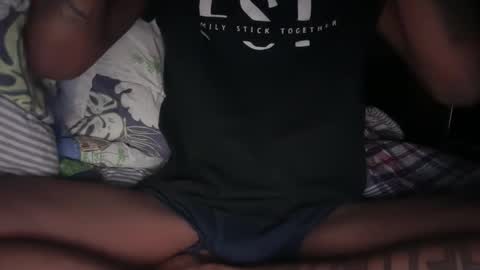 thirdlegkenny online show from May 5, 2026, 9:17 am