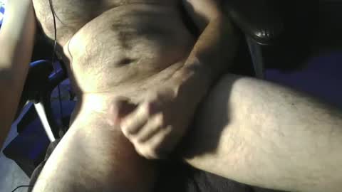 thirstypagan online show from September 15, 2025, 3:06 am