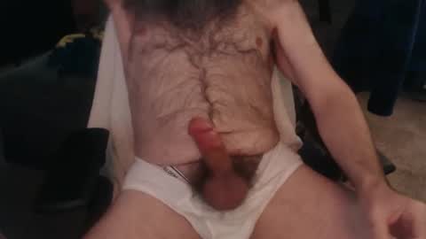 thirtycoast online show from January 6, 2026, 10:45 pm