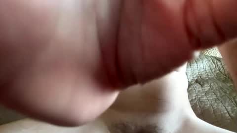 KindLuv online show from January 31, 2026, 8:51 pm