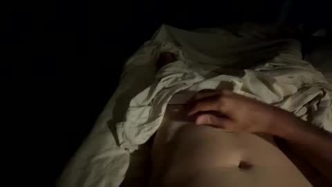 KindLuv online show from February 3, 2026, 7:35 am