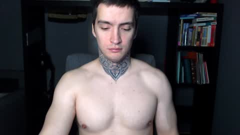 Snapshot of this_is_andy chatting on December 17, 2024, 10:11 pm Andy online show from December 17, 2024, 10:11 pm