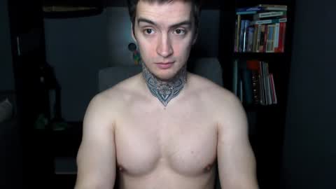 Snapshot of this_is_andy chatting on December 30, 2024, 7:00 pm Andy online show from December 30, 2024, 7:00 pm