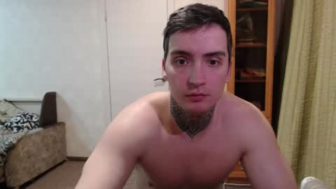 Andy online show from November 5, 2025, 9:26 pm