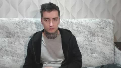 Andy online show from March 22, 2026, 4:32 pm