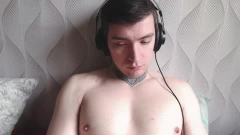 Andy online show from April 24, 2026, 6:27 am