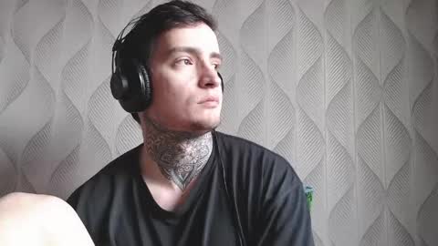 Andy online show from May 5, 2026, 3:31 pm