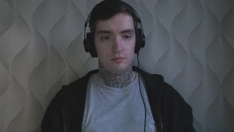 Andy online show from May 6, 2026, 6:02 pm