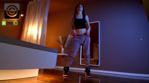 Lilly online show from March 11, 2026, 2:56 pm