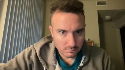 This Big Jewish Dick online show from January 9, 2025, 12:57 am